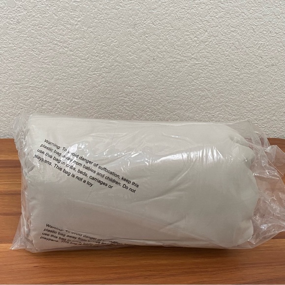 COSY HOUSE Collection Classic Cotton Bedsheets Silver FULL 4-pc Set NEW - Picture 7 of 9